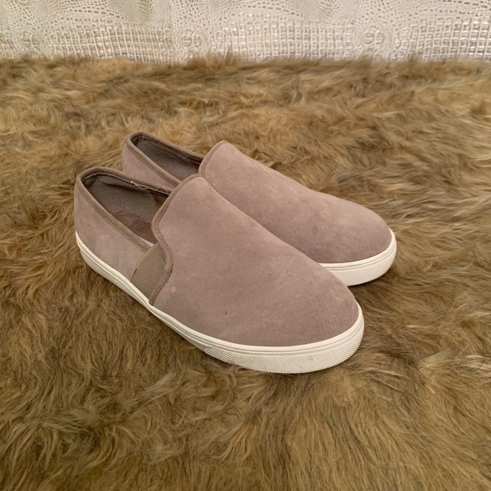 Blondo Shoes Size 9-1/2